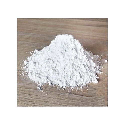 Plaster Gypsum Powder