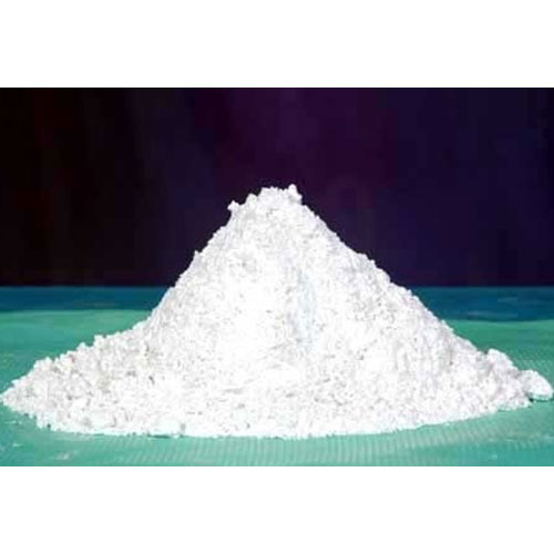 Pure White Chalk Powder