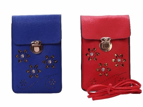 Ladies Purses In Delhi  Women Purses Manufacturers & Suppliers In