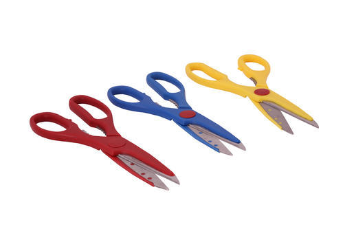 Multipurpose Scissors