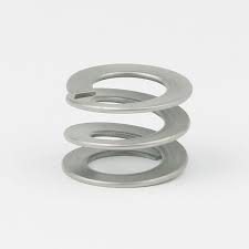 Flat Wire Springs 04