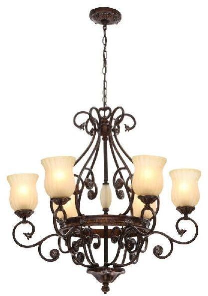 Hanging Chandelier Manufacturer Supplier In Jagjeet Nagar India Hanging Chandelier