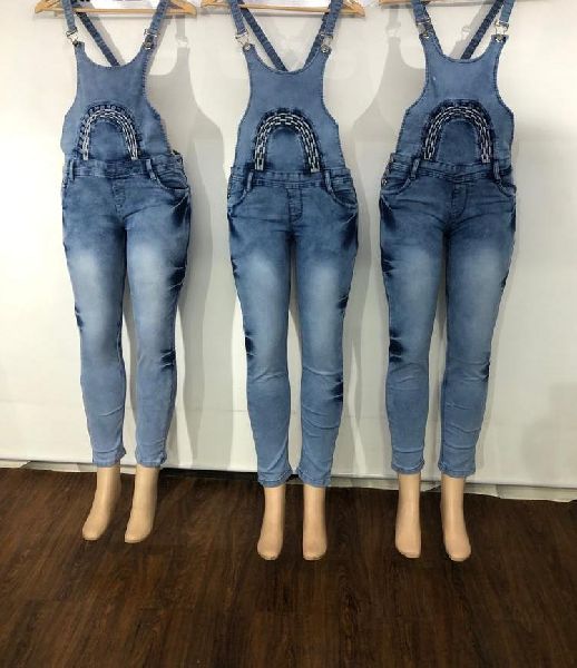 girls jeans dangri