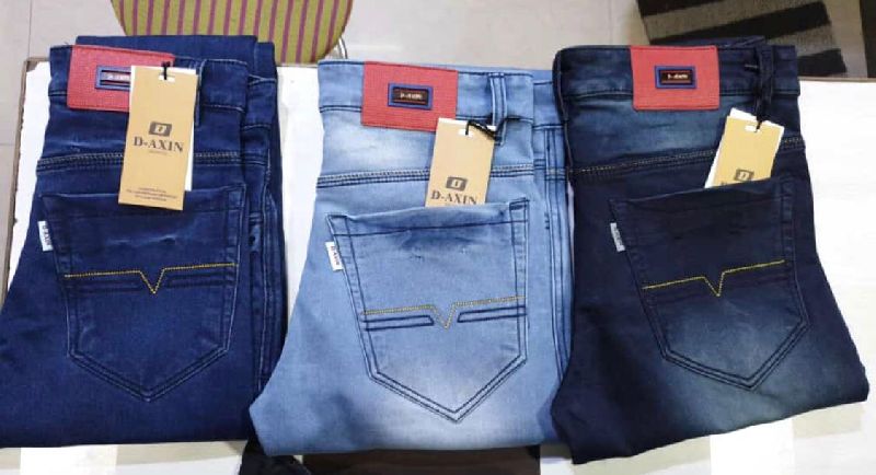 dangri jeans for mens