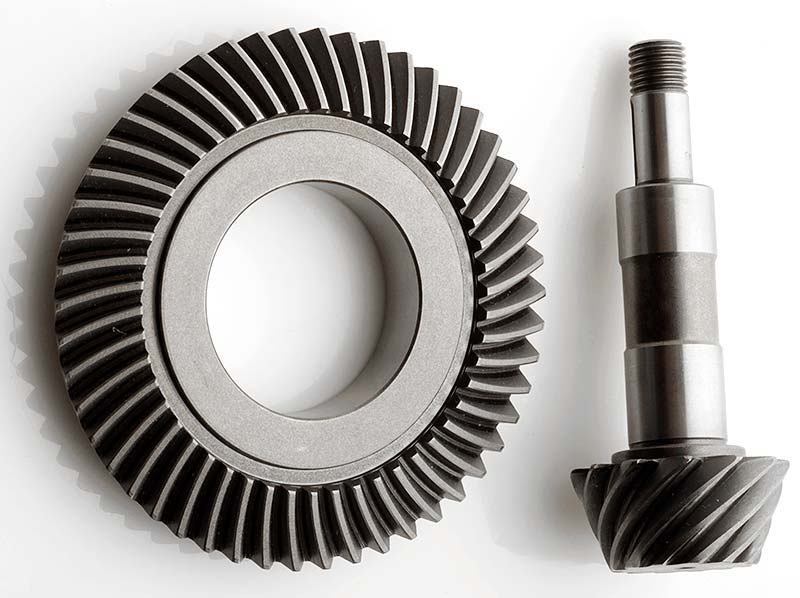 Pinion Gear Supplier,Wholesale Pinion Gear Distributor in Faridabad India