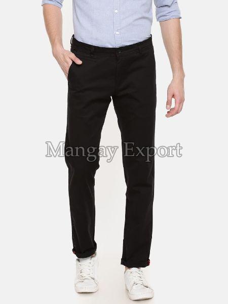 Men Formal Trousers 02