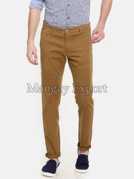 Men Formal Trousers 03