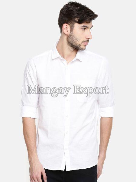 Mens Formal shirts 01