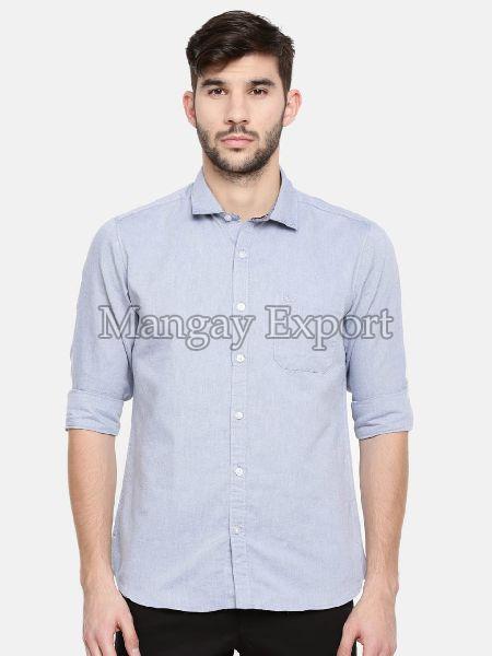 Mens Formal shirts 04