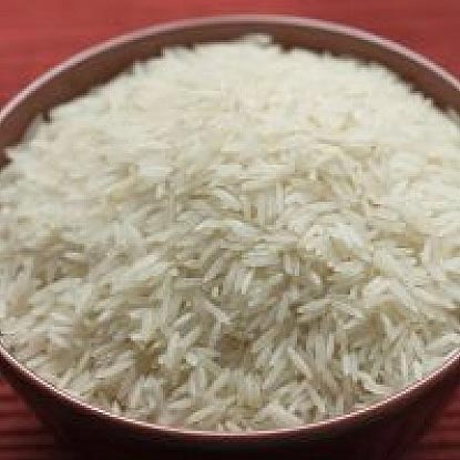 American Long Grain Rice