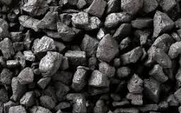 Metallurgical Coking Coal