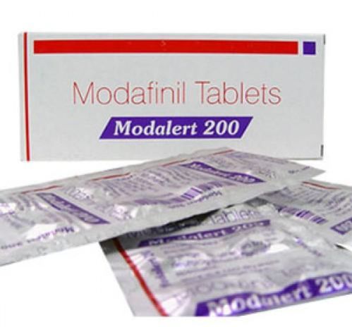 Modalert Tablets