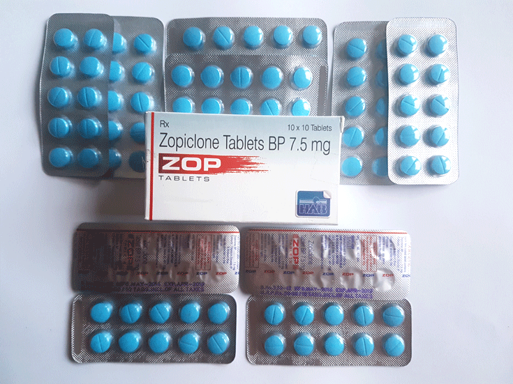 Levitra orodispersible 10 mg