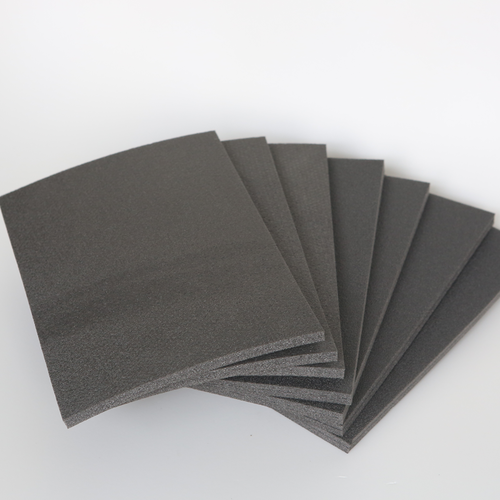 2mm Eva Rubber Sheet Assorted Colors Shopee Philippines