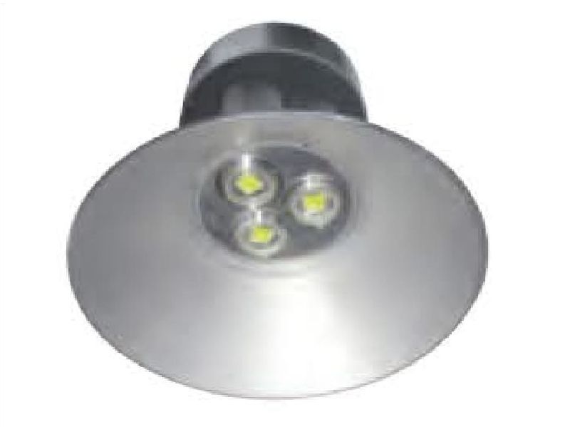 LHB150 High Bay Light