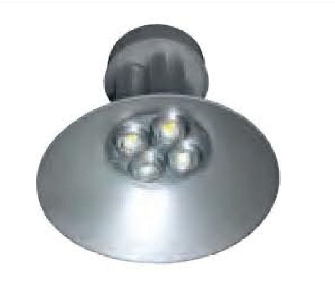 LHB2004 High Bay Light