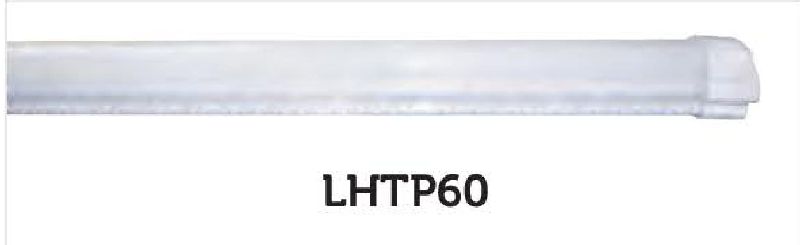 LHTP60 Tri Proof Light