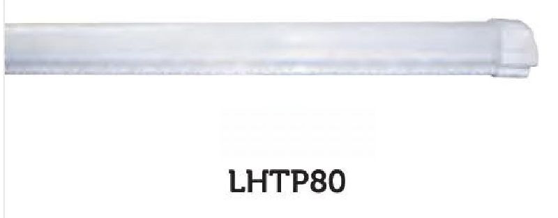LHTP80 Tri Proof Light