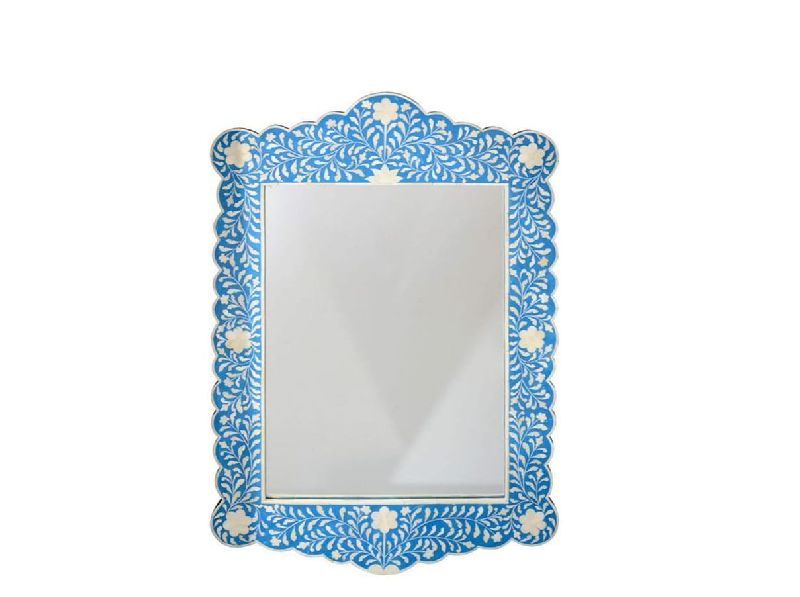 F-2003 Designer Mirror