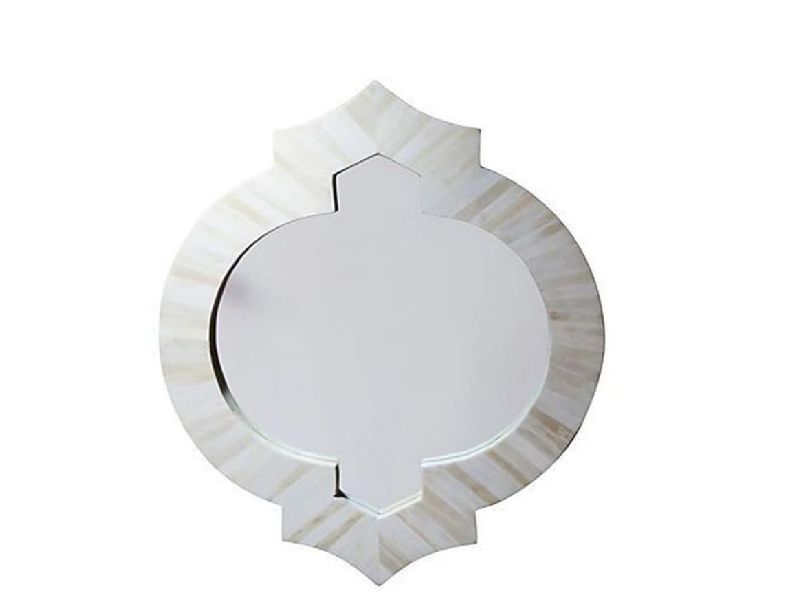 F-2005 Designer Mirror