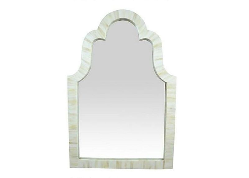 F-2006 Designer Mirror