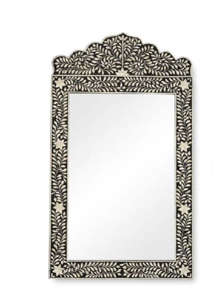 F-2010 Designer Mirror