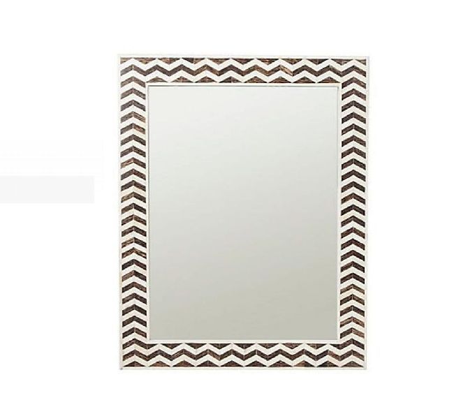F-2015 Designer Mirror