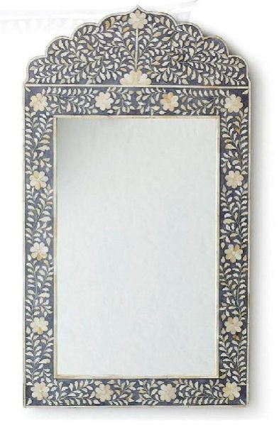 F-2021 Designer Mirror