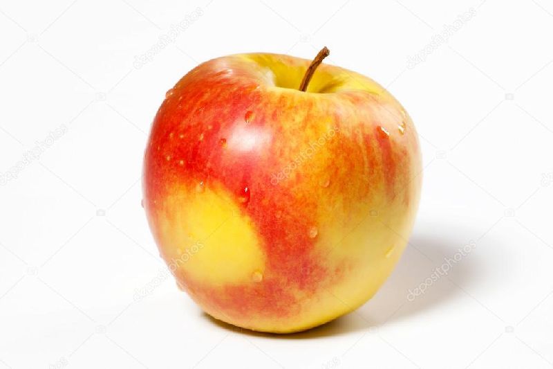 Organic Sweet Apple