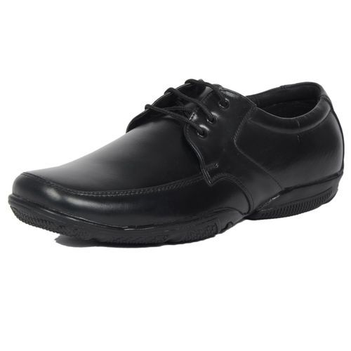 Office Leather Shoes