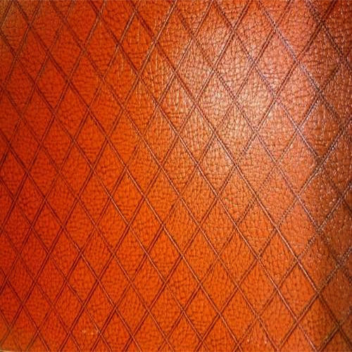 Rexine Artificial Leather