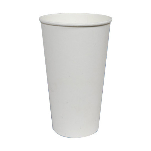 Cold Drink Paper Cup