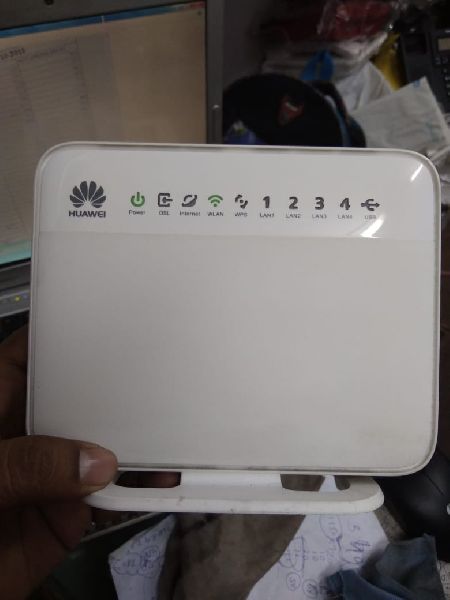 Huawei Wifi Router