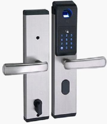 Smart Door Locks Supplier Wholesale Smart Door Locks Distributor