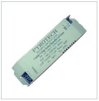 Analog Constant Voltage 01