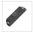 Analog Constant Voltage 03