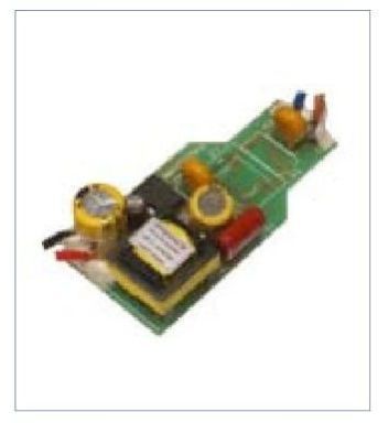 Non Isolated Indoor Ac Led Driver 03