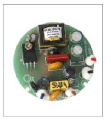 Non Isolated Indoor Ac Led Driver 04