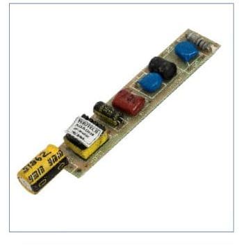 Non Isolated Indoor Ac Led Driver 05