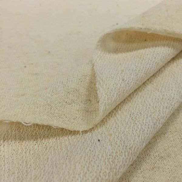 Lenzing Fabric