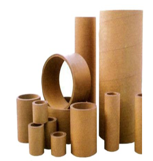 Paper Tubes,Kraft Paper Tubes,Brown Paper Tubes Suppliers in Dubai