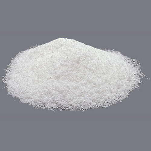 Sodium Bisulphite Manufacturer,Sodium Bisulphite Supplier and Exporter ...