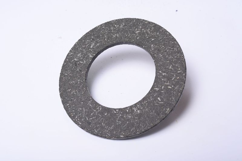G Series Electromagnetic Clutch Ring