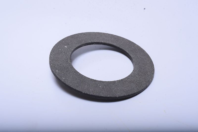 PM 6 Electromagnetic Clutch Ring