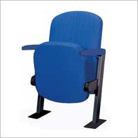 Auditorium Seating Chair