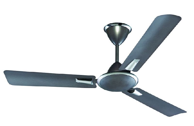 48 Inch Ceiling Fans