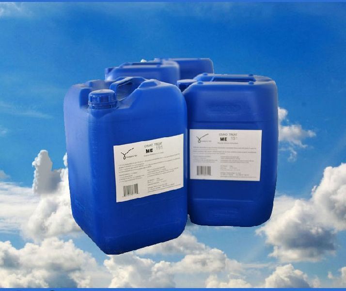 RO Antiscalant Chemicals