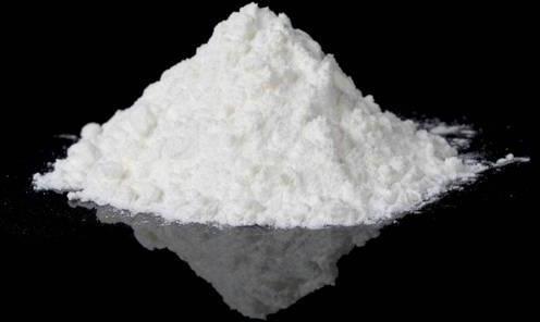 Boric Acid Powder