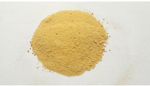 Calcium Chelated Micronutrients