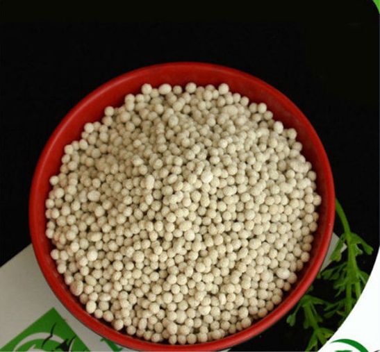 NPK 20:10:10 Water Soluble Fertilizer